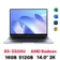 Laptop Huawei Matebook 14 - Cũ Đẹp