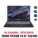 Laptop Gigabyte G5 GE-51VN263SH - Cũ Đẹp