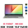 Laptop Asus Vivobook A515EP-BN544T - Cũ Đẹp