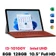 Surface Go 3 - Cũ Đẹp