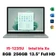 Laptop Surface Go 5 13.5 inch - Cũ Đẹp