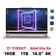 Laptop Lenovo Yoga 9 14ITL5 82BG006EVN - Cũ Trầy Xước