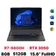 Laptop Lenovo Ideapad Gaming 3 15ARH7