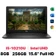 Laptop Dell Vostro 3590 GRMGK3 - Cũ Xước Cấn