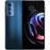Motorola Edge 20 Pro