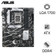 Mainboard Asus Prime B760-Plus D4