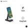 Đế sạc Mophie Snap+ Stand & Pad 15W