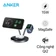 Đế sạc để bàn Anker Prime 3 trong 1 Aircool B25X7 (kèm cáp C-C)
