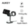 Đế sạc không dây Aukey LC-MC311 3 Trong 1