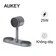 Đế sạc không dây Aukey Magfusion 25W QI 2.2 3 trong 1 LC-MC315