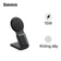 Đế giữ điện thoại kiêm sạc không dây từ tính ô tô Baseus Primetrip C02 Mega