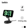 Đế sạc không dây từ tính Belkin QI2 chuyển đổi 15W WIA008