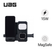 Đế sạc du lịch UAG 3 in 1