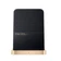 Đế sạc không dây Xiaomi 50W-Đen