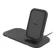 Đế sạc Magsafe Mophie Stand Plus 2 trong 1
