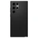 Ốp lưng Samsung Galaxy S24 Ultra Spigen Liquid Air-Đen