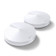 Hệ thống Wi-Fi Mesh cho toàn ngôi nhà AC1300 TP-Link Deco M5