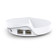 Hệ thống Wi-Fi Mesh cho toàn ngôi nhà AC1300 Tp-Link Deco M5