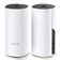 Hệ thống Wi-Fi Mesh cho toàn ngôi nhà AC1200 Tp-Link Deco M4 - Cũ