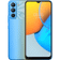 Tecno Pop 5 Pro