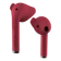 Tai nghe không dây Defunc True Go-Đỏ