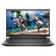 Laptop Dell Gaming G15 5511 P105F006AGR-Xám