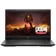 Laptop DELL Gaming G5 5500 70225484 