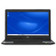 Laptop Dell Inspiron 3593 Cũ đẹp