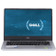 Laptop Dell Inspiron N5480B