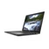 Laptop Dell Latitude 7390