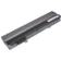 Thay pin laptop Dell Latitude