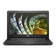 Laptop Dell Vostro 3480 70183778