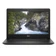 Laptop Dell Vostro 3490 2N1R82