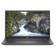 Laptop Dell Vostro 5402 70231338 