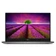 Dell XPS 15 9570 70158746