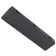 Thay pin laptop Dell XPS