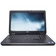 Laptop Dell Latitude E6540