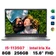 Laptop Dell Inspirion 15 3520 P112F002 DC7HPY3 - Cũ Trầy Xước