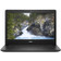 Laptop Dell Inspiron N3480I