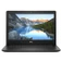 Laptop Dell Inspiron 3493 WTW3M2