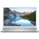 Laptop Dell Inspiron 5391 70197461