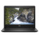 Laptop Dell Inspiron 3593 70205744 - Cũ xước cấn