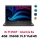 Laptop Dell Latitude 3520 70251592