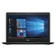 Laptop Dell Vostro 3490 70207360