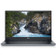 Laptop Dell Vostro 5590 70197465
