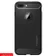 Ốp lưng cho iPhone 7/8 Plus - Spigen Case Rugged Armor