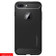 Ốp lưng cho iPhone 7/8 Plus - Spigen Case Rugged Armor-Black