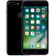Apple iPhone 7 Plus 32GB cũ Đen bóng