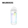 Đèn cắm trại Wurkkos CL01