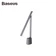Đèn để bàn thông minh Baseus Smart Eye Series